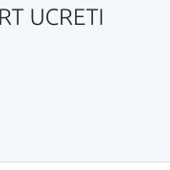 Kredi Kartı Aidatının Yüksekliği Ve Eksik İade Mağduriyeti