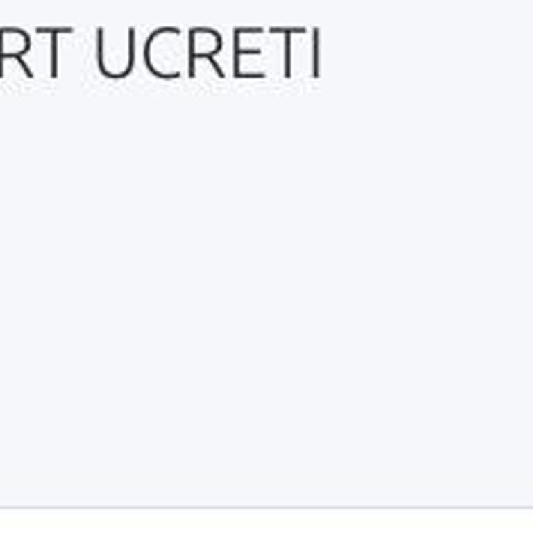 Kredi Kartı Aidatının Yüksekliği Ve Eksik İade Mağduriyeti