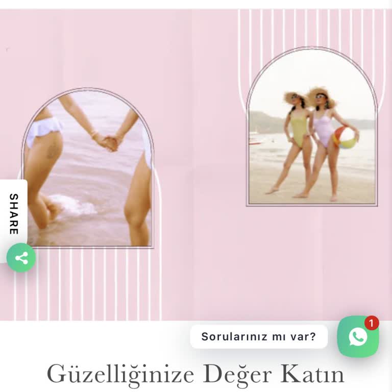 Sipariş Verdiğim Masaj Cihazı Teslim Edilmedi, Muhatap Bulamıyorum