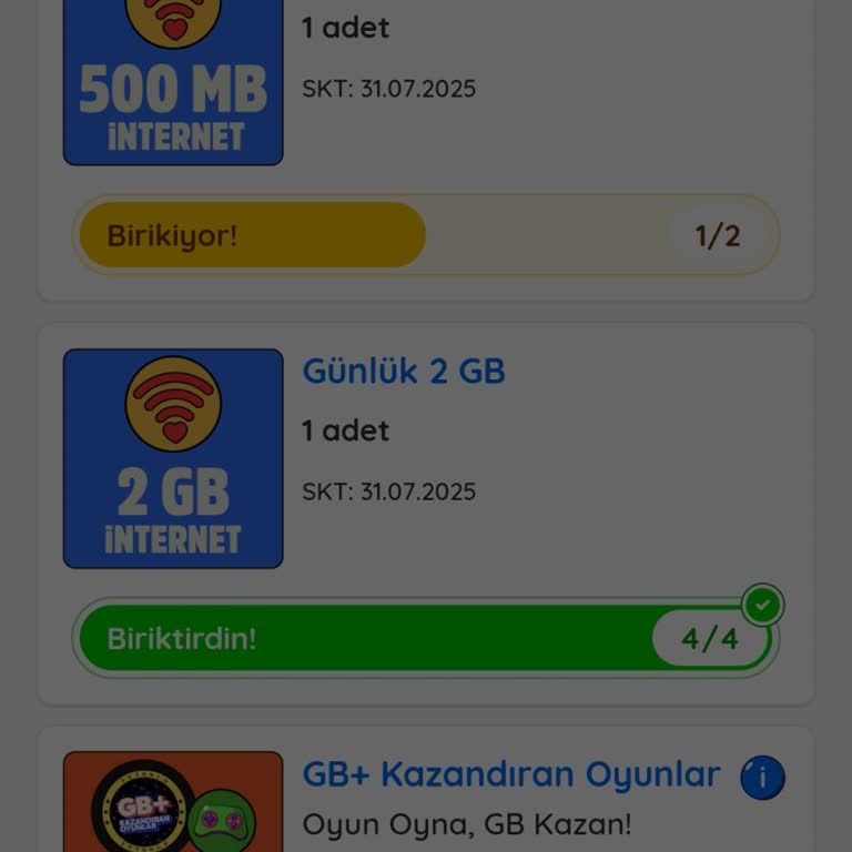 Pepsi Kapak Kampanyasında Hediye Ve İnternet Hatası