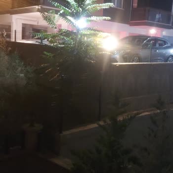 Sürekli Yaşanan Elektrik Kesintileri Mağduriyet Yaratıyor