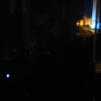 Sürekli Yaşanan Elektrik Kesintileri Mağduriyet Yaratıyor