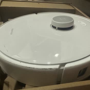 Roborock Süpürge Arızası Sonrası Değişim Talebim Reddedildi