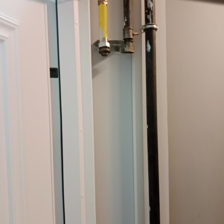 Aksa Gaz Bursa Sayaç Başvurusu 20 Gündür Sonuçlanmadı