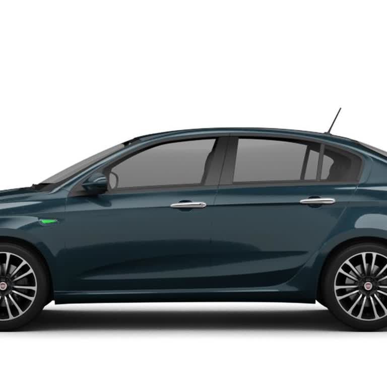 Sıfır Kilometre Araçta Ciddi Elektrik Arızası Ve Bayi Mağduriyeti