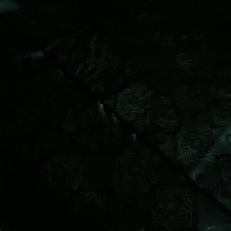 Gaziantep Şehitkamil'de Sürekli Elektrik Kesintisi Mağduriyeti