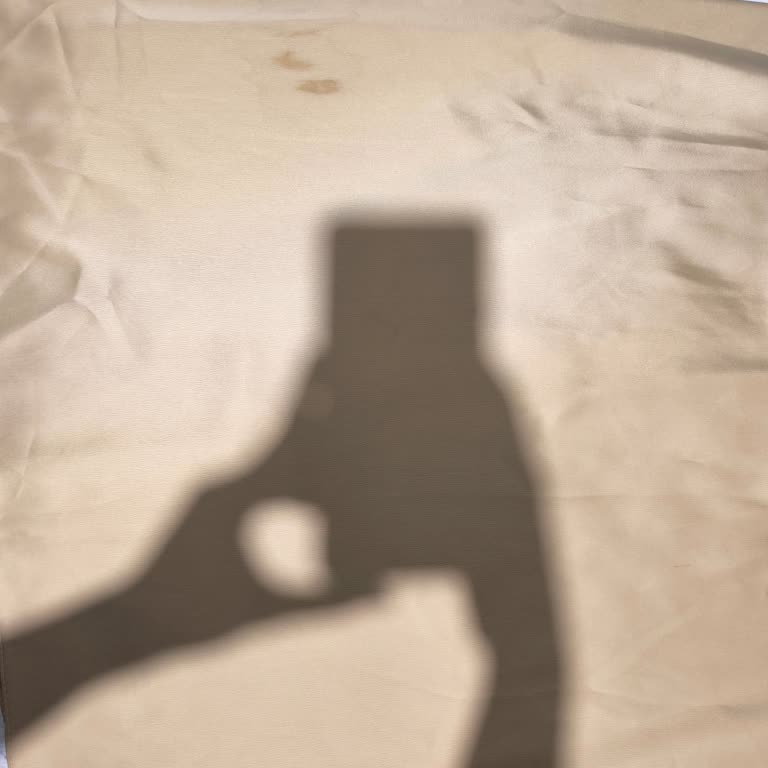 Trendyol Kalitesiz Ürün Ve Haksız İade Reddiyle Mağdur Edildim