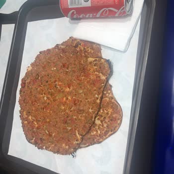 Eksik Ve Kalitesiz Hizmet Deneyimi