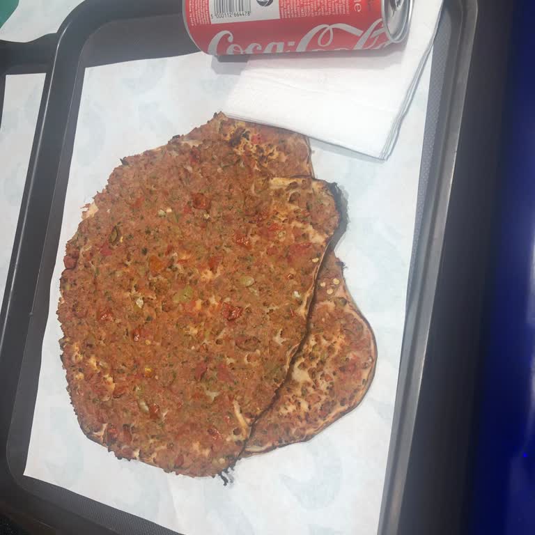 Eksik Ve Kalitesiz Hizmet Deneyimi