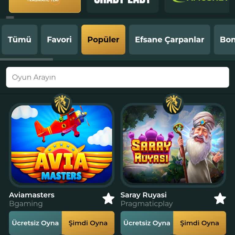 Esbet Yatırım Yaptığım Sitede Kazanç Sağlayamadım ve Destek Alamadım