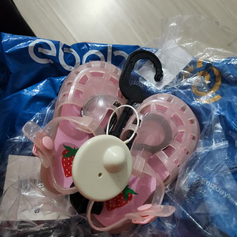 Yanlış Numara Gönderimi Ve Zorlaştırılan İade Süreci