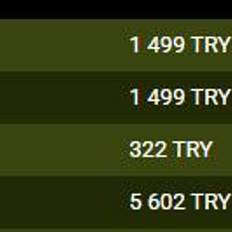 GrandPashaBet Hesabımdan Haksız Bakiye Kesintileri Yapıldı