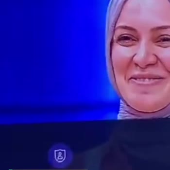 Samsung 58Tu7000 Bitmeyen Mağduriyet