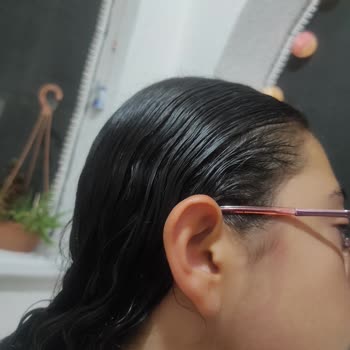 Dalin Sprey Yüzde Alerjik Reaksiyona Sebep Oldu