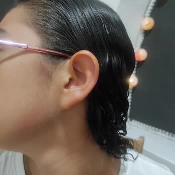 Dalin Sprey Yüzde Alerjik Reaksiyona Sebep Oldu