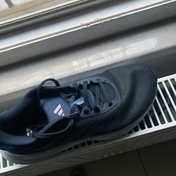 Aras Kargo Şubesinde Personel Tavrı Ve Hasarlı Kargo Sorunu Tekrar Ediyor