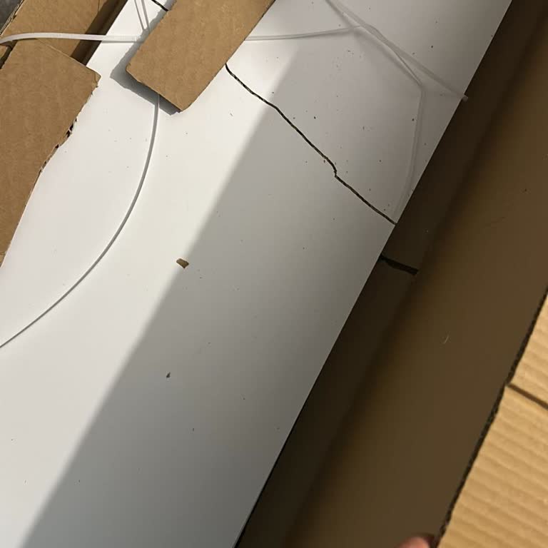 Yanlış Ve Kusurlu Ürün Teslimatı Sonrası Çözüm Sürecinde Mağduriyet Yaşıyorum