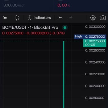Kripto Borsa Sitesinde Bakiye Kaybı Yaşadım