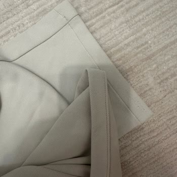 Network Pantolonda Tülerme Oluştu ve Yardımcı Olunmadı