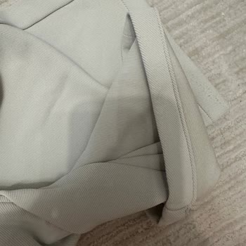 Network Pantolonda Tülerme Oluştu ve Yardımcı Olunmadı