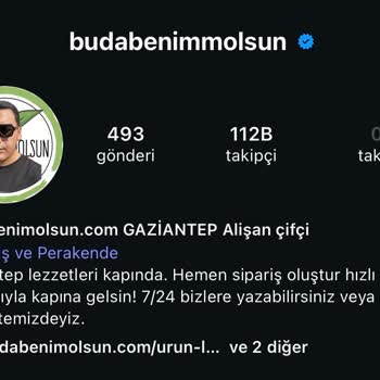 Siparişim Ne Ürün Geldi Ne Para İadesi: Cevapsız Ve Güvensiz Bir Alışveriş Deneyimi