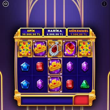 Oyun Sürekli Atıyor, Destek Çözüm Sunmuyor!