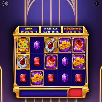 Oyun Sürekli Atıyor, Destek Çözüm Sunmuyor!