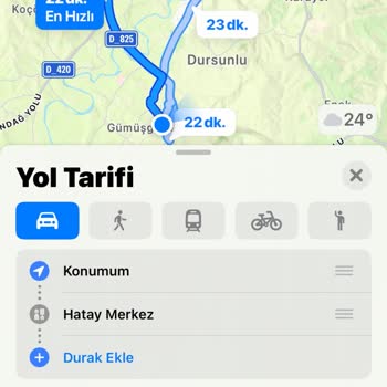 Ücretsiz Denilen Kurulum İçin Haksız Ücret Talebi