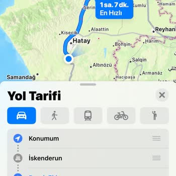 Ücretsiz Denilen Kurulum İçin Haksız Ücret Talebi