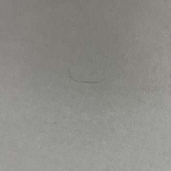 Otel Odasında Çıkan Saçlar Ve Personelin İlgisiz Tavrı Tur Keyfini Bozdu