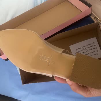 Kullanılmadığı Halde İade Reddi Ve Haksızlık Yaşadım