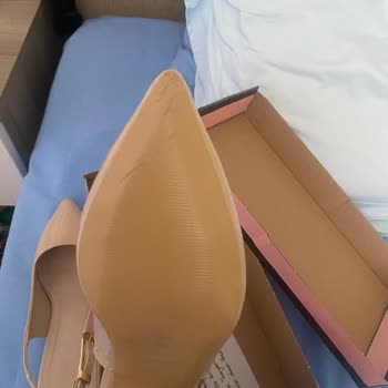 Kullanılmadığı Halde İade Reddi Ve Haksızlık Yaşadım