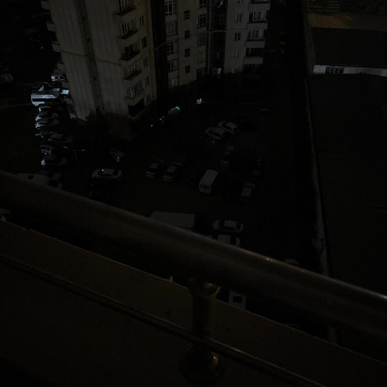 Sürekli Elektrik Kesintileri Çözüm Bekliyor