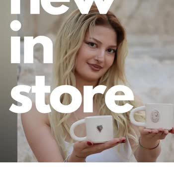 Siparişim Gönderilmedi, İade İşlemi Yapılamıyor