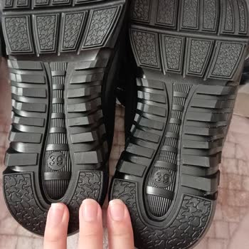 Tofisa Yanlış Numara Ve Eksik Bilgilendirme Nedeniyle Yaşanan Ayakkabı Siparişi Sorunu