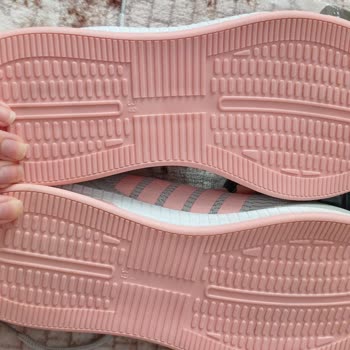 Tofisa Yanlış Numara Ve Eksik Bilgilendirme Nedeniyle Yaşanan Ayakkabı Siparişi Sorunu