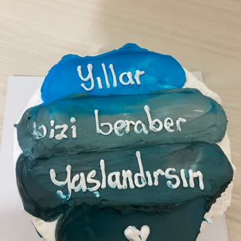 Gala Pastanesi Ne Tattan Memnun Kaldım Ne İşletmenin Üslubundan