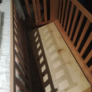 Beklentilerin Altında Kalan Otel Deneyimi Ve Eksik Hizmetler