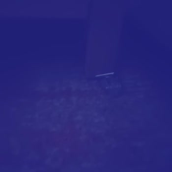 Beklentilerin Altında Kalan Otel Deneyimi Ve Eksik Hizmetler