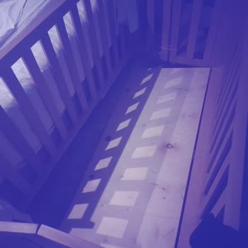 Beklentilerin Altında Kalan Otel Deneyimi Ve Eksik Hizmetler