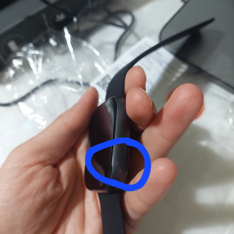 Kullanılmış Ürün Satışı Ve İade Reddi