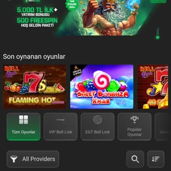 Nitrobahis Sitesinde Yaşadığım Para Yatırma Sorunu