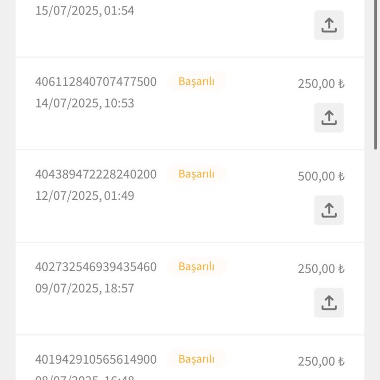 Canlı Destek Ve Oyunlarda Güven Sorunu