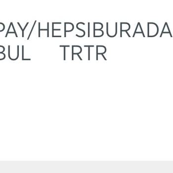 Bilgim Dışında Tahsil Edilen Premium Üyelik Ücretlerinin İadesini Talep Ediyorum