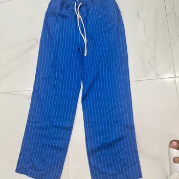 Kusursuz Ürünlerim Zara Tarafından Gerekçesiz Şekilde İade Alınmadı