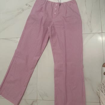 Kusursuz Ürünlerim Zara Tarafından Gerekçesiz Şekilde İade Alınmadı