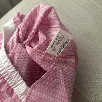 Kusursuz Ürünlerim Zara Tarafından Gerekçesiz Şekilde İade Alınmadı