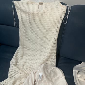 Kusursuz Ürünlerim Zara Tarafından Gerekçesiz Şekilde İade Alınmadı