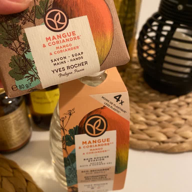 Yves Rocher Kampanya Ürün Seçiminde Yanlış Bilgilendirme Mağduriyeti