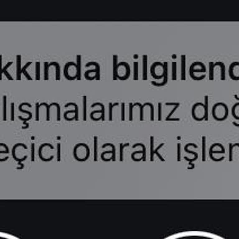 Papara Hesabım Aylardır İncelemede Mağduriyetim Giderilmiyor